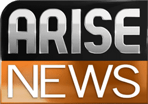 Arise News